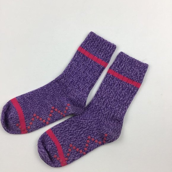 Field & Stream Cabin Socks - Picture 3 of 5